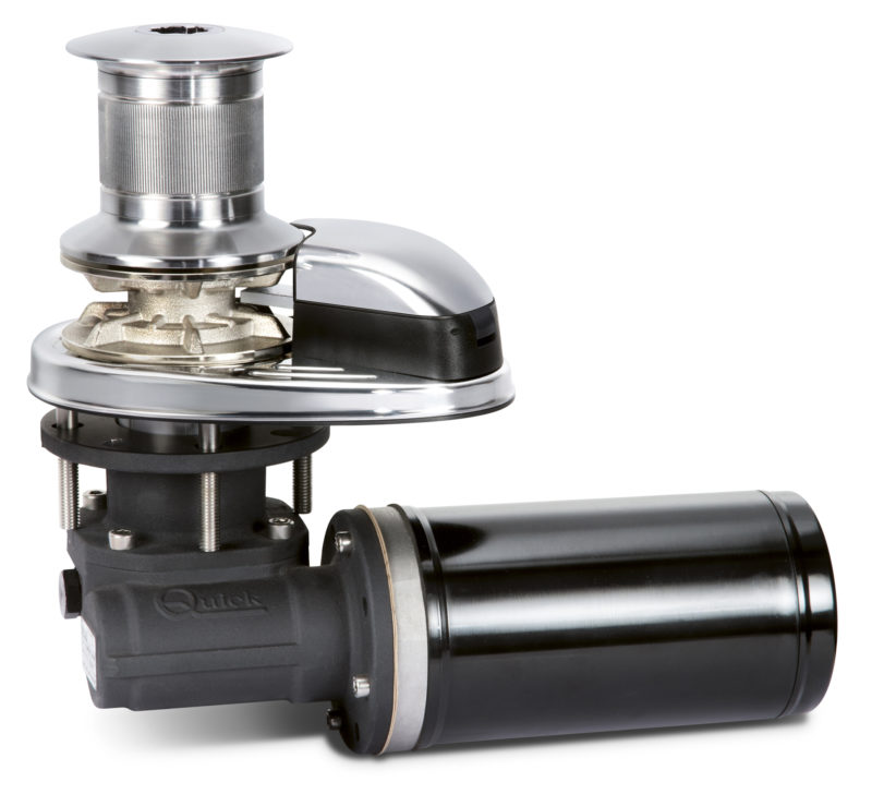 九舫企業有限公司 | 專業遊艇零配件