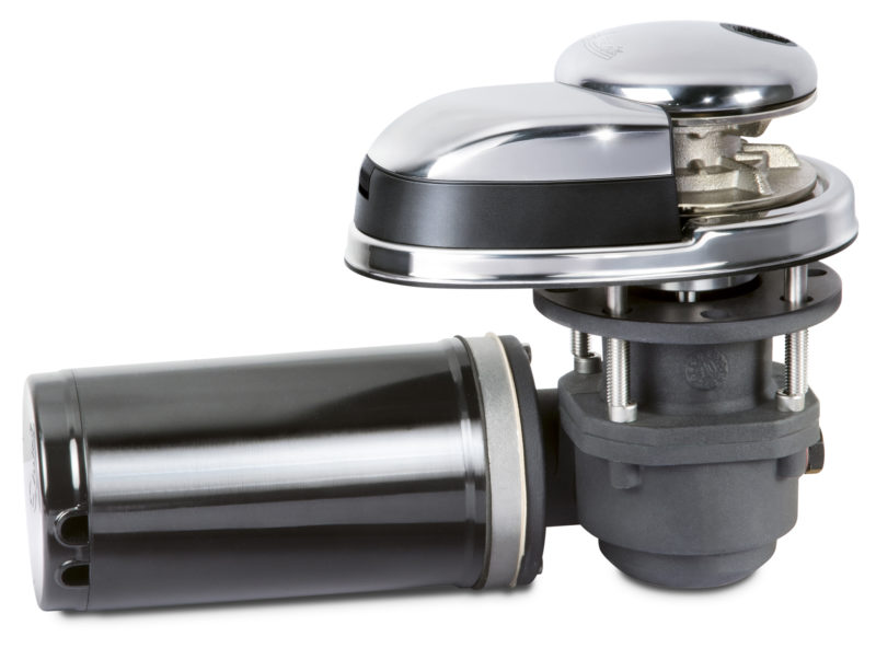 九舫企業有限公司 | 專業遊艇零配件