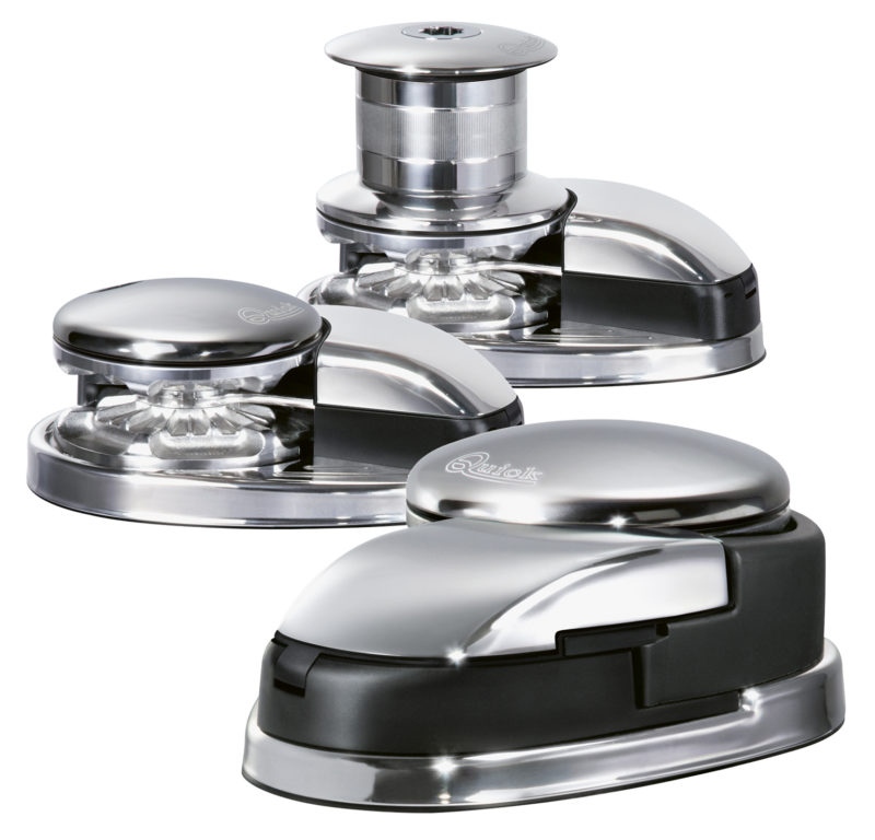 九舫企業有限公司 | 專業遊艇零配件