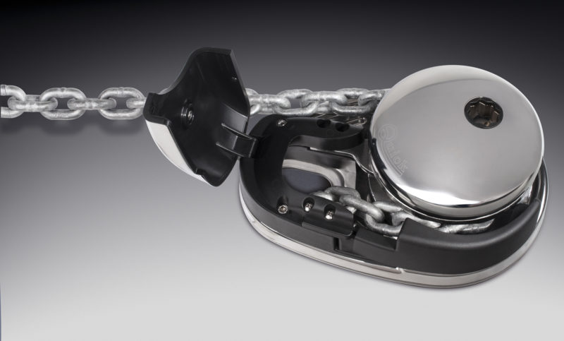 九舫企業有限公司 | 專業遊艇零配件