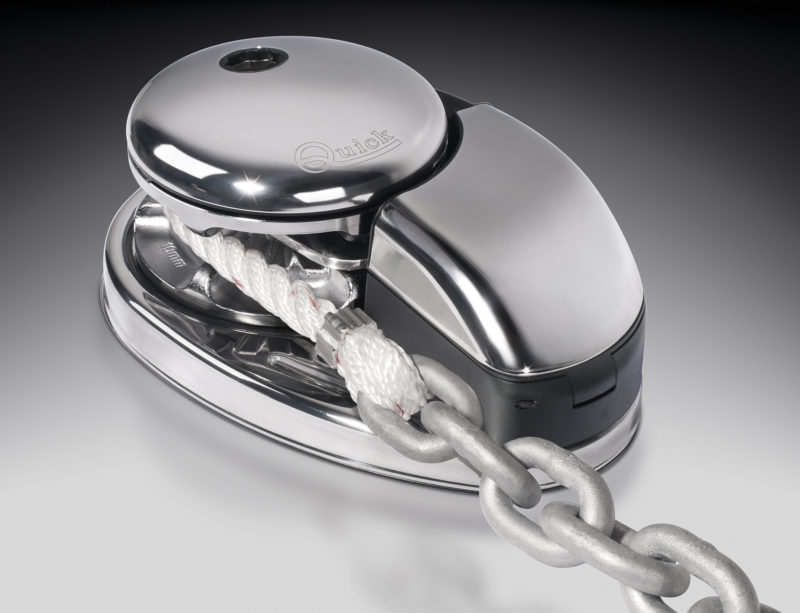 九舫企業有限公司 | 專業遊艇零配件