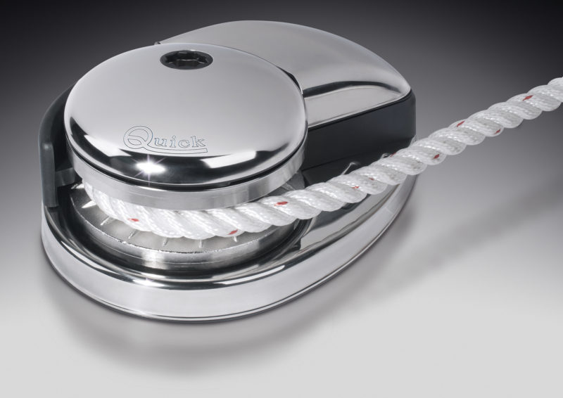 九舫企業有限公司 | 專業遊艇零配件