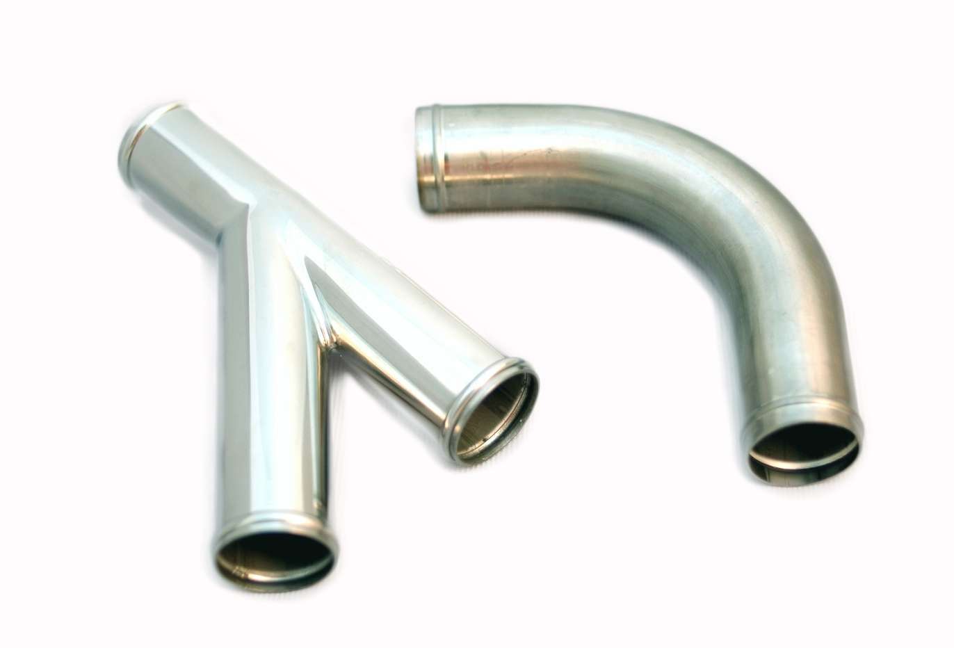 九舫企業有限公司 | 專業遊艇零配件