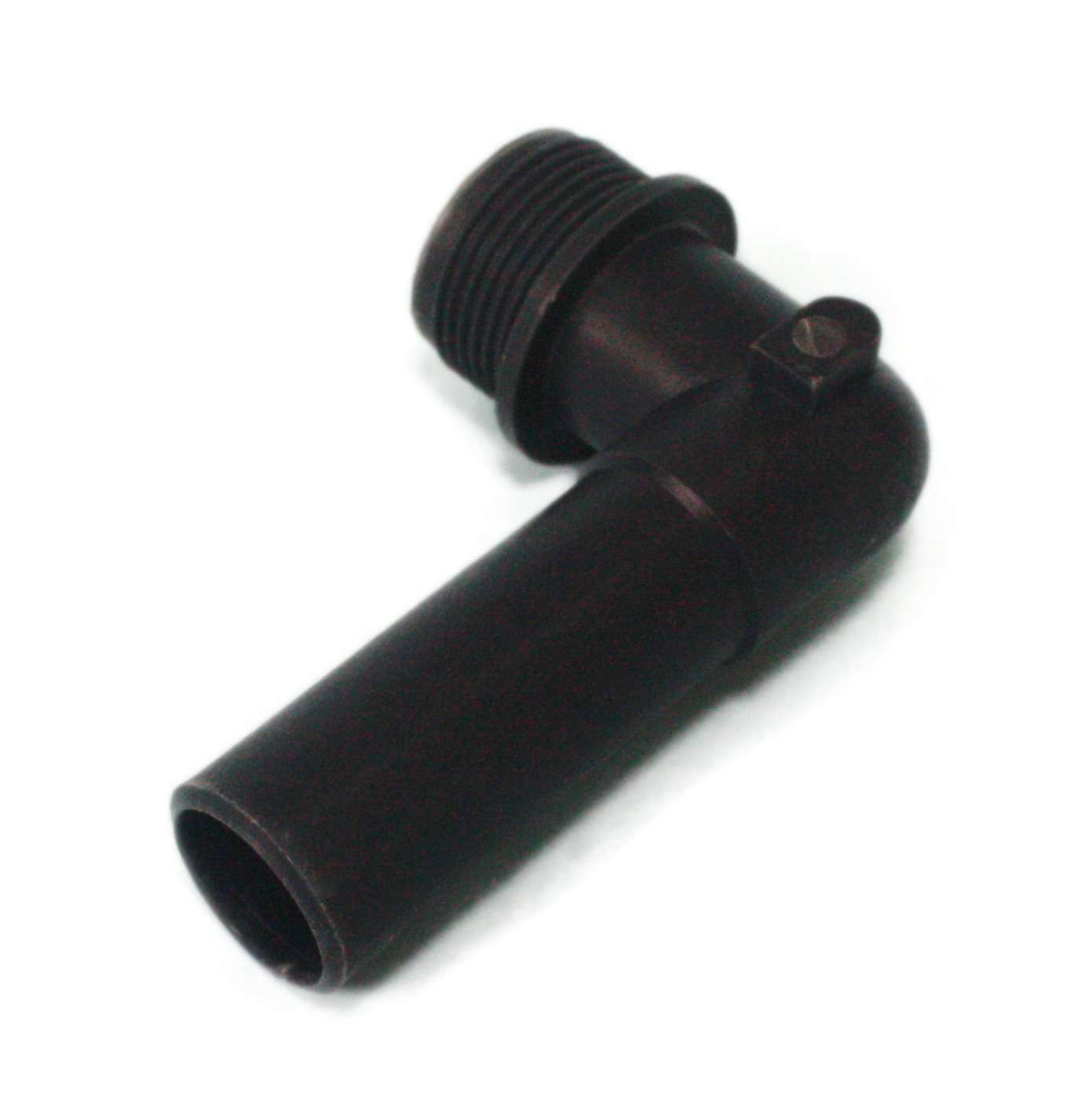 九舫企業有限公司 | 專業遊艇零配件