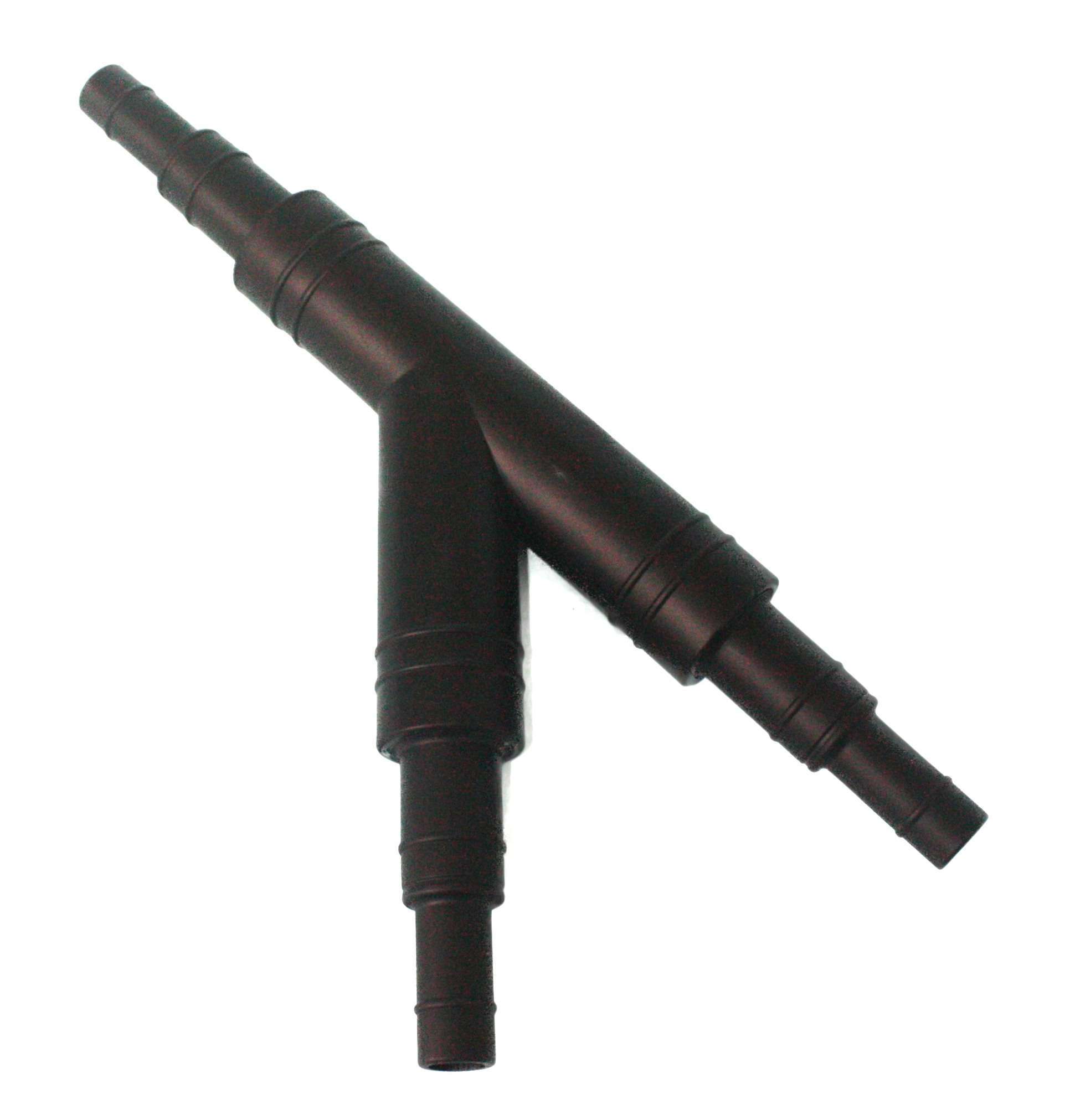 九舫企業有限公司 | 專業遊艇零配件