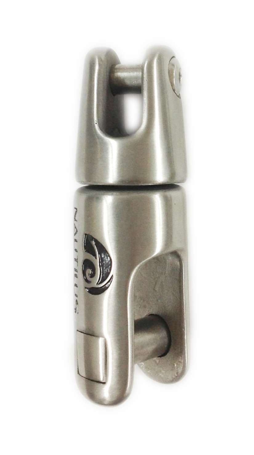 九舫企業有限公司 | 專業遊艇零配件