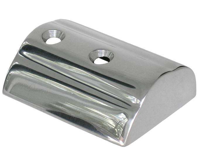 九舫企業有限公司 | 專業遊艇零配件