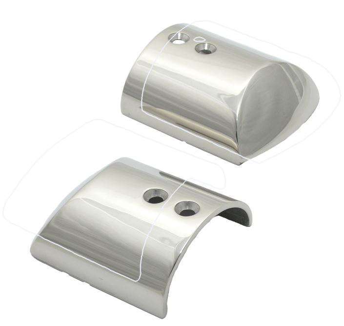 九舫企業有限公司 | 專業遊艇零配件