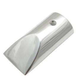 九舫企業有限公司 | 專業遊艇零配件