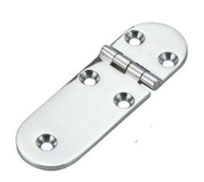 九舫企業有限公司 | 專業遊艇零配件