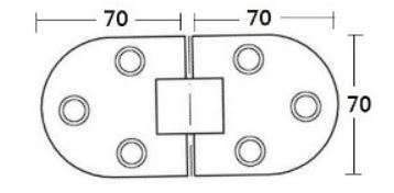 九舫企業有限公司 | 專業遊艇零配件