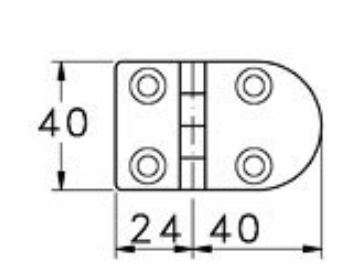 九舫企業有限公司 | 專業遊艇零配件