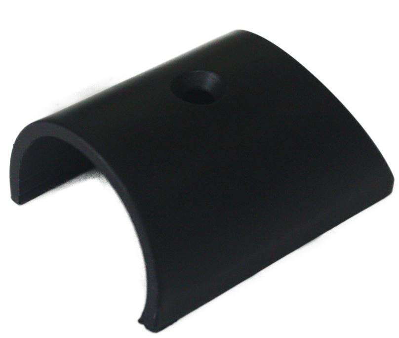 九舫企業有限公司 | 專業遊艇零配件