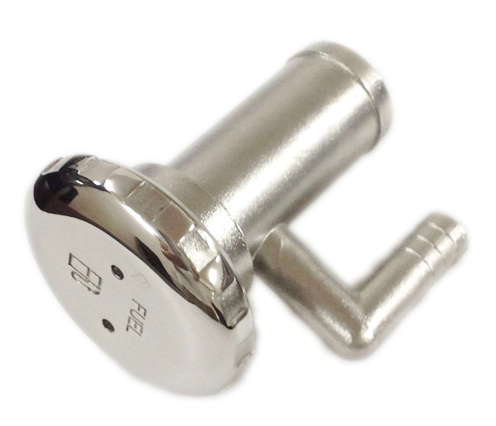 九舫企業有限公司 | 專業遊艇零配件