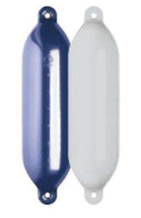 九舫企業有限公司 | 專業遊艇零配件