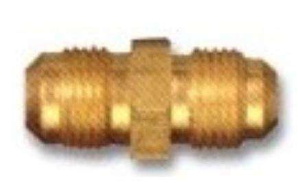 九舫企業有限公司 | 專業遊艇零配件