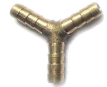 九舫企業有限公司 | 專業遊艇零配件