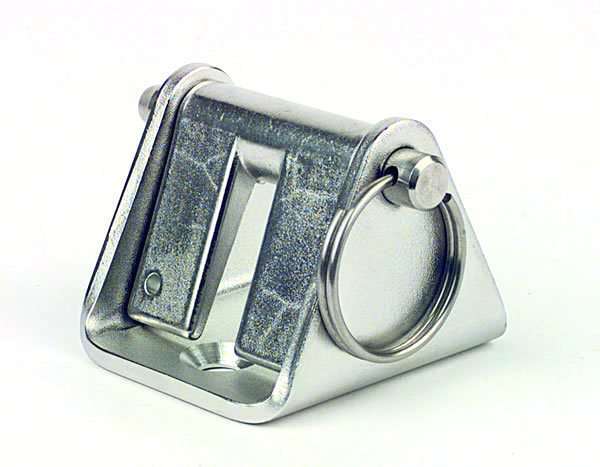 九舫企業有限公司 | 專業遊艇零配件