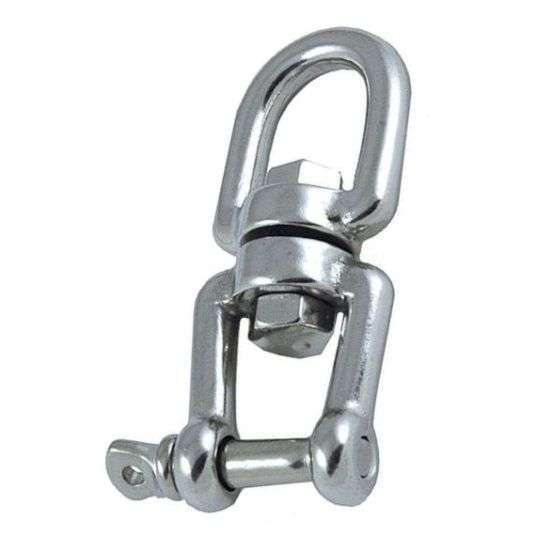 九舫企業有限公司 | 專業遊艇零配件