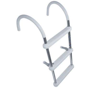 九舫企業有限公司 | 專業遊艇零配件