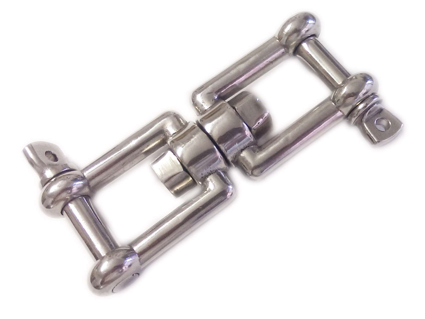 九舫企業有限公司 | 專業遊艇零配件