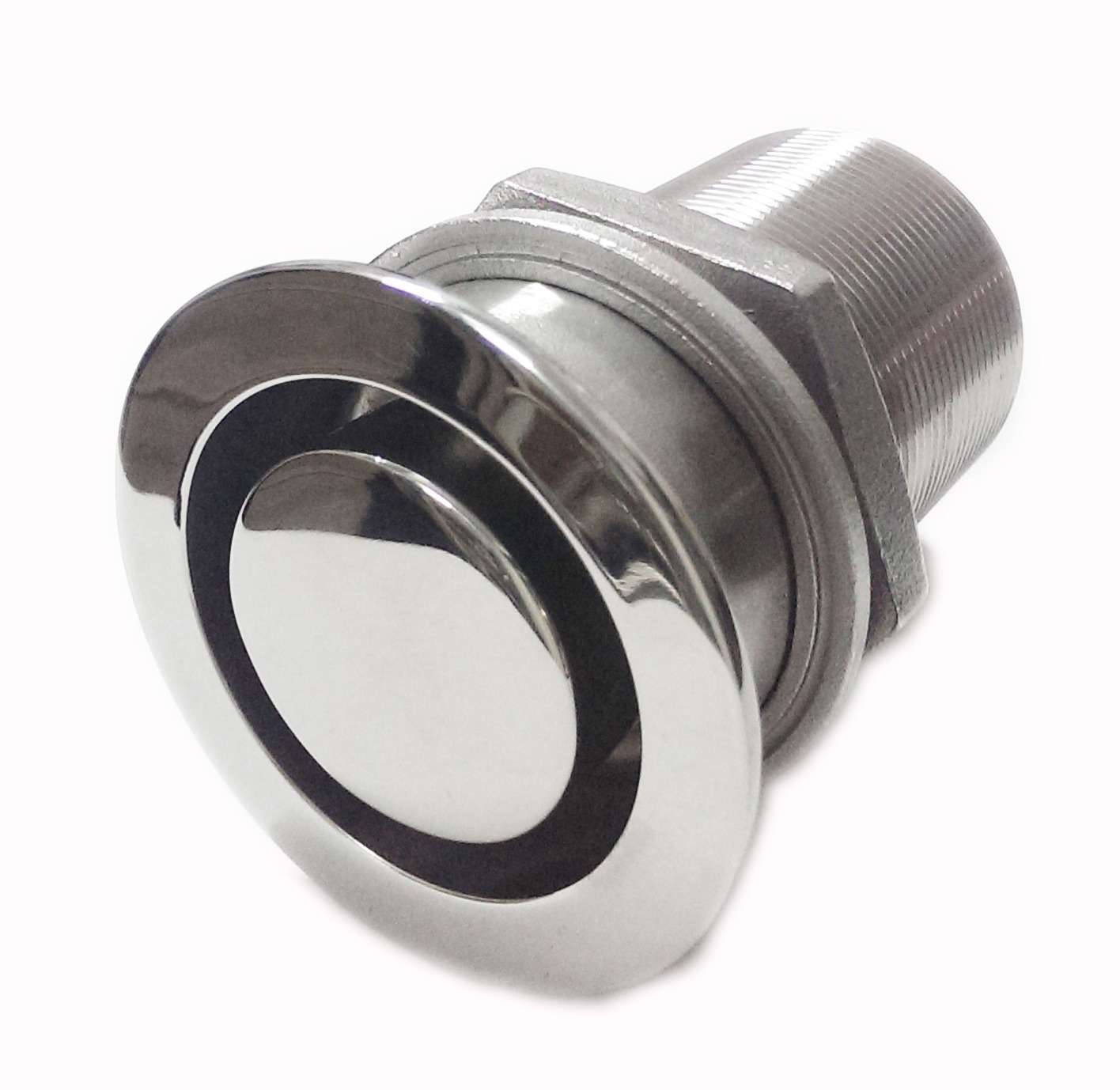 九舫企業有限公司 | 專業遊艇零配件