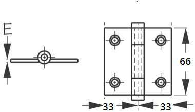 九舫企業有限公司 | 專業遊艇零配件