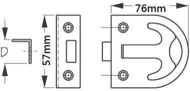 九舫企業有限公司 | 專業遊艇零配件