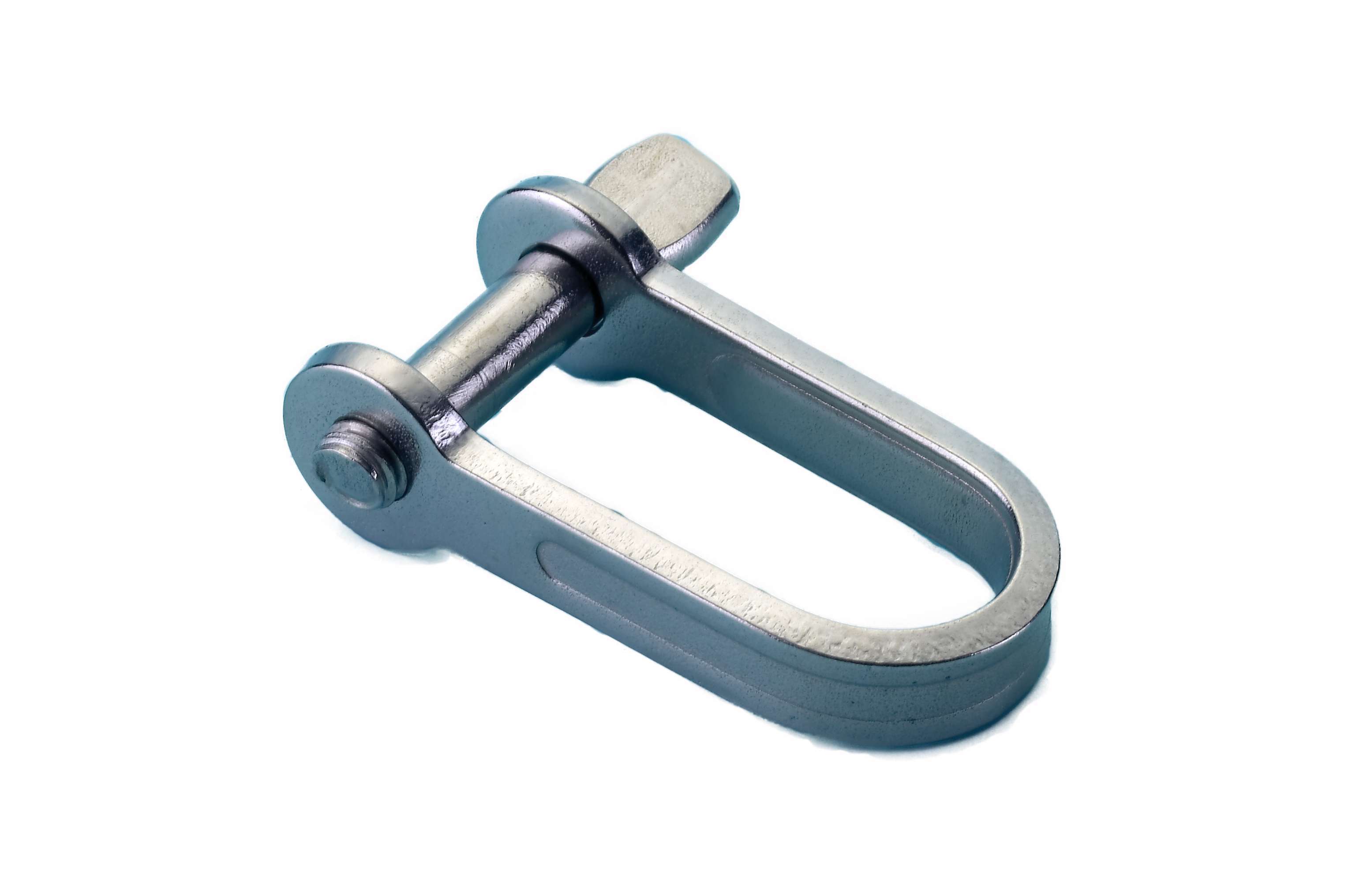 九舫企業有限公司 | 專業遊艇零配件