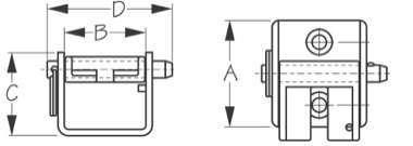 九舫企業有限公司 | 專業遊艇零配件