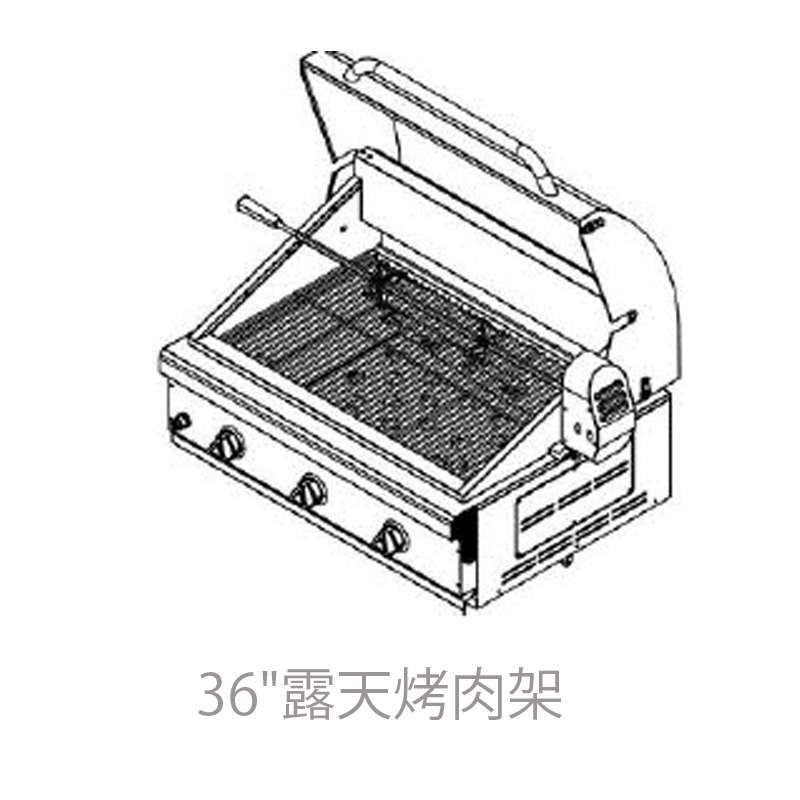 九舫企業有限公司 | 專業遊艇零配件