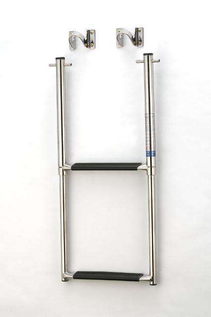 九舫企業有限公司 | 專業遊艇零配件