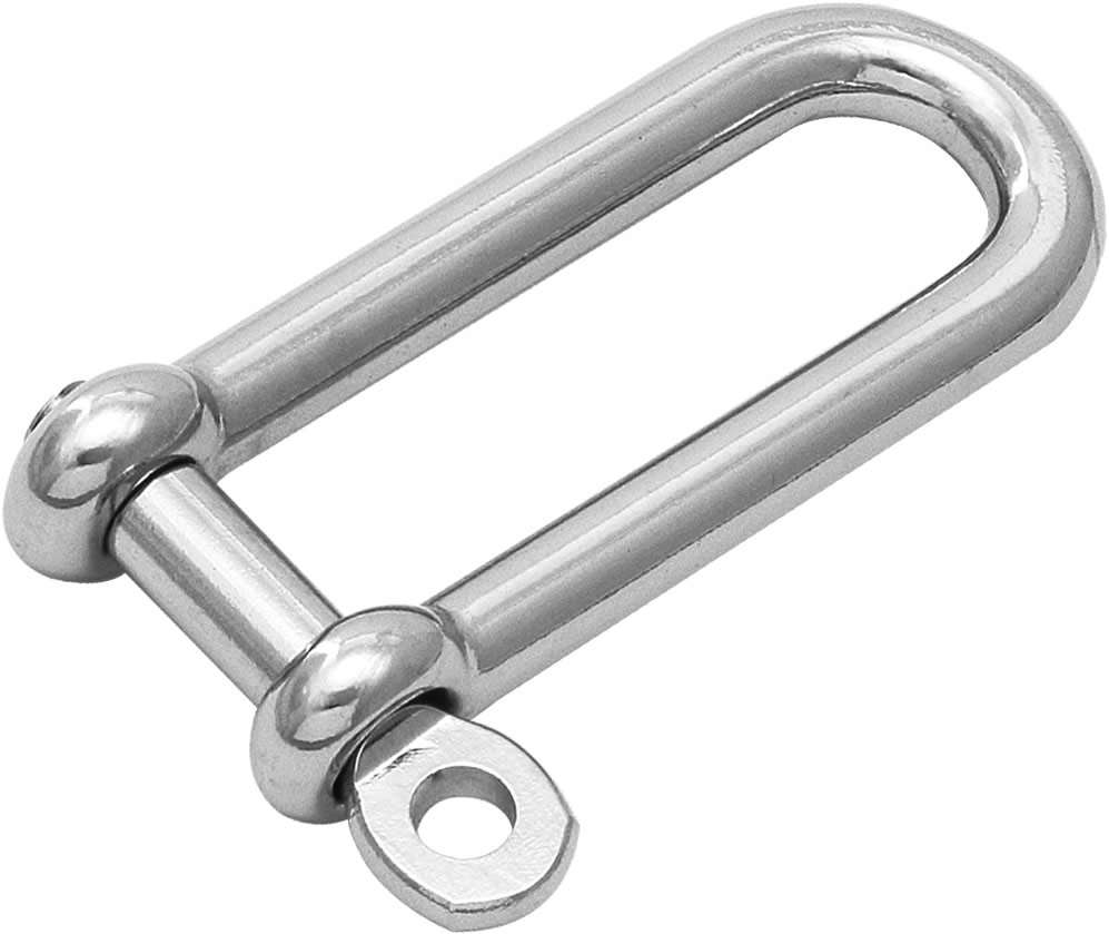 九舫企業有限公司 | 專業遊艇零配件