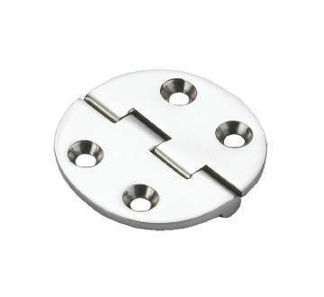 九舫企業有限公司 | 專業遊艇零配件