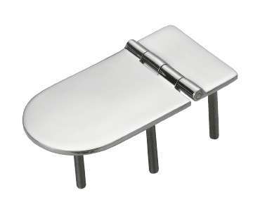 九舫企業有限公司 | 專業遊艇零配件