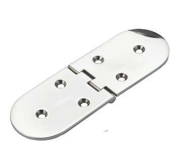 九舫企業有限公司 | 專業遊艇零配件