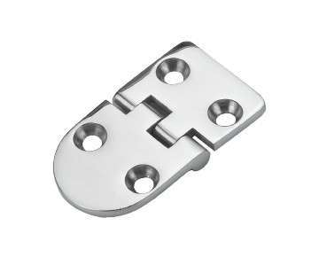 九舫企業有限公司 | 專業遊艇零配件