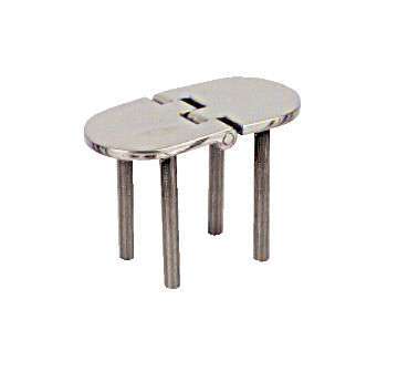 九舫企業有限公司 | 專業遊艇零配件