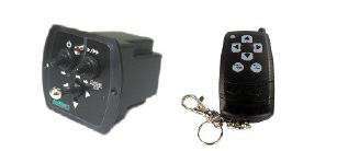 九舫企業有限公司 | 專業遊艇零配件