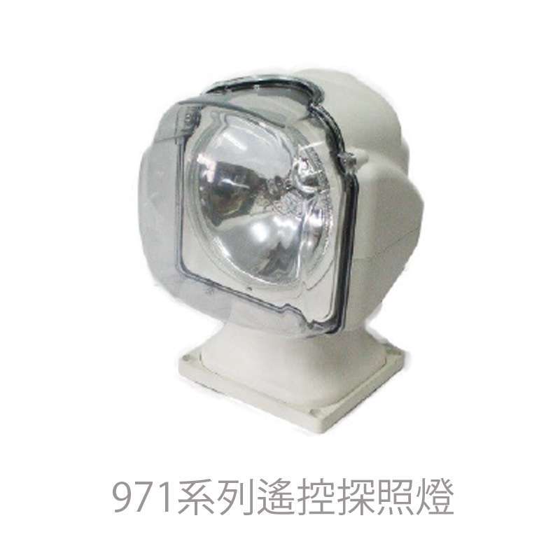 九舫企業有限公司 | 專業遊艇零配件