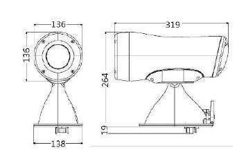 九舫企業有限公司 | 專業遊艇零配件