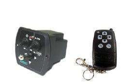 九舫企業有限公司 | 專業遊艇零配件