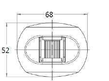 九舫企業有限公司 | 專業遊艇零配件