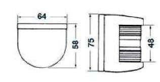 九舫企業有限公司 | 專業遊艇零配件