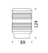 九舫企業有限公司 | 專業遊艇零配件