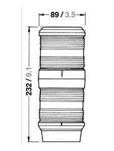 九舫企業有限公司 | 專業遊艇零配件