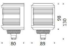 九舫企業有限公司 | 專業遊艇零配件