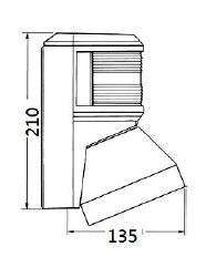 九舫企業有限公司 | 專業遊艇零配件