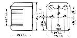 九舫企業有限公司 | 專業遊艇零配件