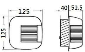 九舫企業有限公司 | 專業遊艇零配件